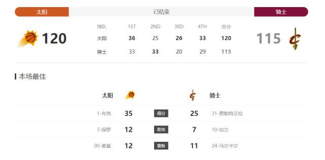第一福利在线观看